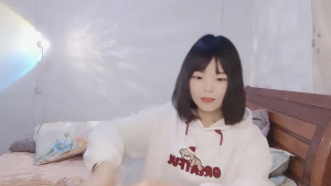 Tingbao-LOVE