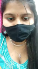 Watch Hotty-simran recorded live streams from Stripchat on 2025/03/13, Cam Archive