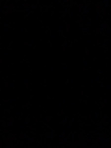 Watch GolayaPravda recorded live streams from BongaCams on 2025/03/13, Cam Archive