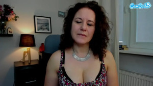 Watch oliviaxtasty recorded live streams from Camsoda on 2025/03/13, Cam Archive