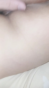 Watch Priscila2024 recorded live streams from CAM4 on 2025/03/13, Cam Archive