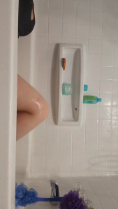 Watch Madison_Rae recorded live streams from CAM4 on 2025/03/13, Cam Archive