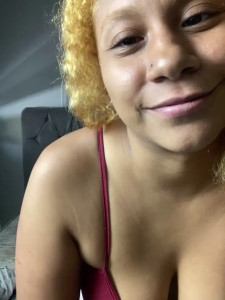 MaryAlbuquerque