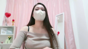 MEISA_JP