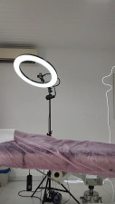 Watch Raypunzel recorded live streams from CAM4 on 2025/03/13, Cam Archive