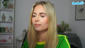 Watch catecrago recorded live streams from Camsoda on 2025/03/13, Cam Archive