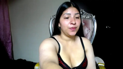 Watch holly20a recorded live streams from BongaCams on 2025/03/13, Cam Archive