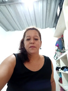 Watch Fulopp15 recorded live streams from Stripchat on 2025/03/13, Cam Archive