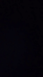 Watch Deliciously47 recorded live streams from CAM4 on 2025/03/13, Cam Archive