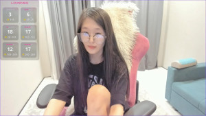 Watch sweetiebunny22 recorded live streams from Stripchat on 2025/03/13, Cam Archive