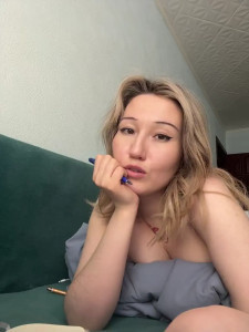 Watch ALTYN_ recorded live streams from BongaCams on 2025/03/14, Cam Archive