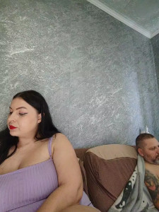 Watch Cleopatra1990 recorded live streams from BongaCams on 2025/03/14, Cam Archive