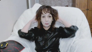 Watch AnnieEltgant recorded live streams from Stripchat on 2025/03/14, Cam Archive