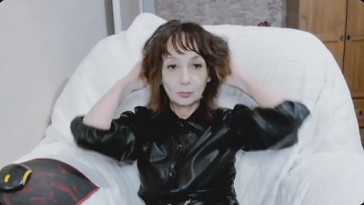 Watch AnnieEltgant recorded live streams from Stripchat on 2025/03/14, Cam Archive