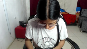 Watch Saharii02 recorded live streams from CAM4 on 2025/03/14, Cam Archive