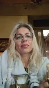 Watch Natuhotxxx recorded live streams from CAM4 on 2025/03/14, Cam Archive