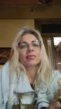 Watch Natuhotxxx recorded live streams from CAM4 on 2025/03/14, Cam Archive
