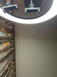 Watch HellMor recorded live streams from BongaCams on 2025/03/14, Cam Archive