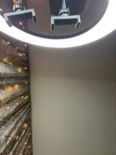 Watch HellMor recorded live streams from BongaCams on 2025/03/14, Cam Archive