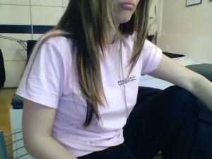 Watch 0Couple3320 recorded live streams from BongaCams on 2025/03/14, Cam Archive