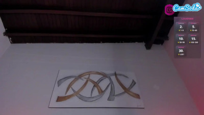 Watch giselle_joness1 recorded live streams from Camsoda on 2025/03/14, Cam Archive