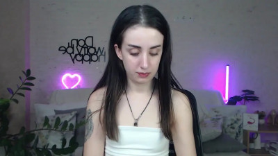 Watch FranceskoJones recorded live streams from Stripchat on 2025/03/14, Cam Archive