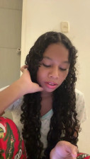 Watch Sexyoung777 recorded live streams from CAM4 on 2025/03/14, Cam Archive