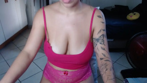 Watch bustycarly recorded live streams from Stripchat on 2025/03/14, Cam Archive