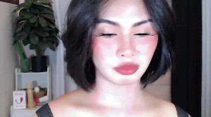 Chubbytransgirl21