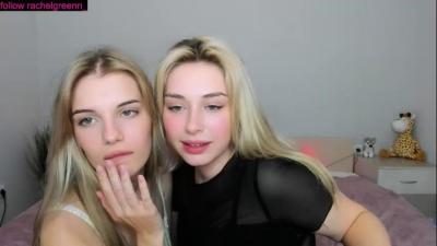 Watch chloejjoness recorded live streams from Chaturbate on 2023/10/11, Cam Archive