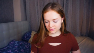 Watch SilverDunnuck recorded live streams from CAM4 on 2025/03/14, Cam Archive