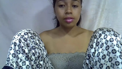 Watch meXXXyou recorded live streams from CAM4 on 2025/03/14, Cam Archive