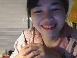 Watch Nana76 recorded live streams from BongaCams on 2025/03/14, Cam Archive