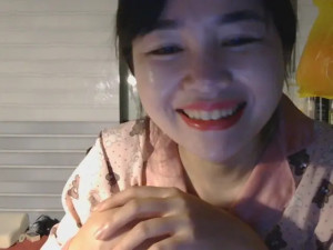 Watch Nana76 recorded live streams from BongaCams on 2025/03/14, Cam Archive