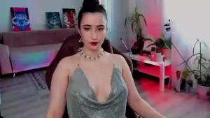 Watch annallurings recorded live streams from Stripchat on 2025/03/14, Cam Archive