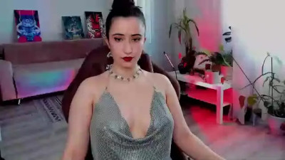 Watch annallurings recorded live streams from Stripchat on 2025/03/14, Cam Archive