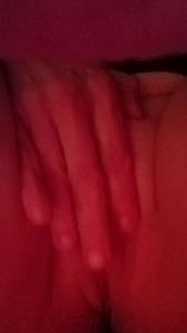 Watch Lunaticck74 recorded live streams from CAM4 on 2025/03/14, Cam Archive