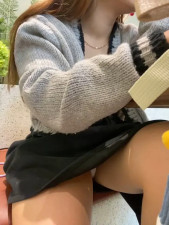 Watch Sunflower_2368sayhi recorded live streams from Stripchat on 2025/03/14, Cam Archive