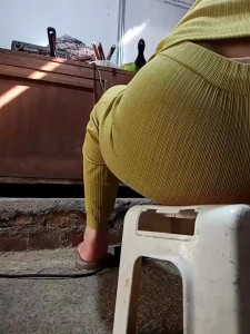 Watch JasminePham recorded live streams from Stripchat on 2025/03/14, Cam Archive