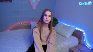 Watch taitepie recorded live streams from Camsoda on 2025/03/14, Cam Archive