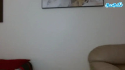Watch melissar03 recorded live streams from Camsoda on 2025/03/14, Cam Archive