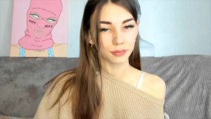 Watch StyleGirls recorded live streams from Stripchat on 2025/03/14, Cam Archive
