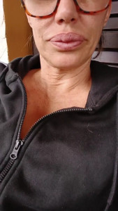 Watch Penele recorded live streams from CAM4 on 2025/03/14, Cam Archive