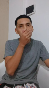 Watch Elpijudo98 recorded live streams from CAM4 on 2025/03/14, Cam Archive