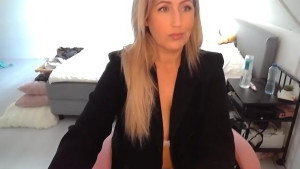 TessToy