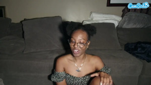 Watch itstaylorofficial recorded live streams from Camsoda on 2025/03/14, Cam Archive