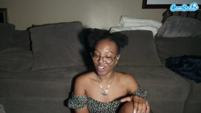 Watch itstaylorofficial recorded live streams from Camsoda on 2025/03/14, Cam Archive