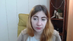 Watch Sansaria recorded live streams from Stripchat on 2025/03/14, Cam Archive