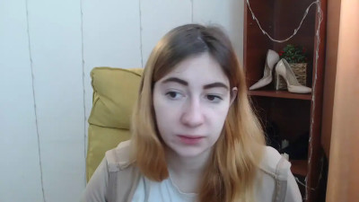 Watch Sansaria recorded live streams from Stripchat on 2025/03/14, Cam Archive