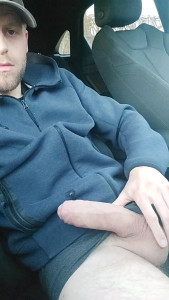 Watch horny6209 recorded live streams from CAM4 on 2025/03/15, Cam Archive